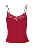 STRIKE_A_POSE_Cropped_Hand_Crochet_Hollowout_Strappy_Women&