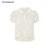 STRIKE_A_POSE_Doll_Collar_Mock_Embroidery_Cinched_Women&