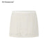 STRIKE_A_POSE_Doll_Collar_Mock_Embroidery_Cinched_Women&