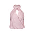 STRIKE_A_POSE_Doll_Collar_Polka_Dot_Backless_Pleated_Women&