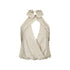 STRIKE_A_POSE_Doll_Collar_Polka_Dot_Backless_Pleated_Women&