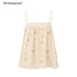 STRIKE_A_POSE_Double_Layer_Sheer_Embroidered_Beaded_Square_Neck_Women&