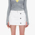 STRIKE_A_POSE_Double_Waist_Faux_Two_Piece_Cargo_Button_Decor_Women&