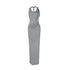 STRIKE_A_POSE_Draped_Knot_Halter_Women&