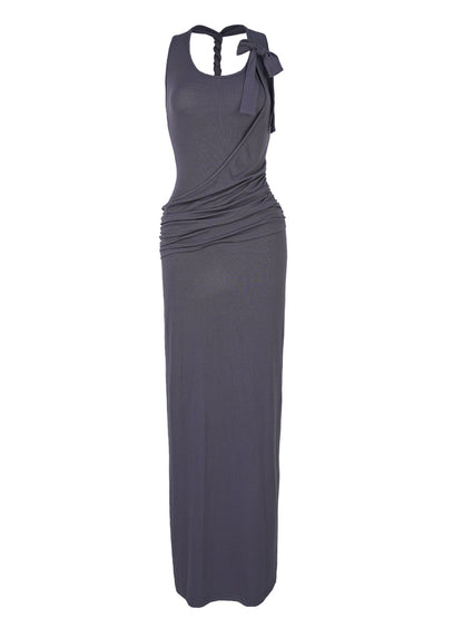 STRIKE_A_POSE_Draped_Knot_Halter_Women&