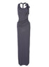 STRIKE_A_POSE_Draped_Knot_Halter_Women&