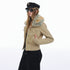 STRIKE_A_POSE_Eco_Fur_Collar_Workwear_Women&