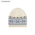 STRIKE_A_POSE_Fair_Isle_Jacquard_Loose_Wool_Blend_Women&