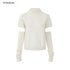 STRIKE_A_POSE_Jacquard_Raglan_Sleeve_Slim_Fit_Women&