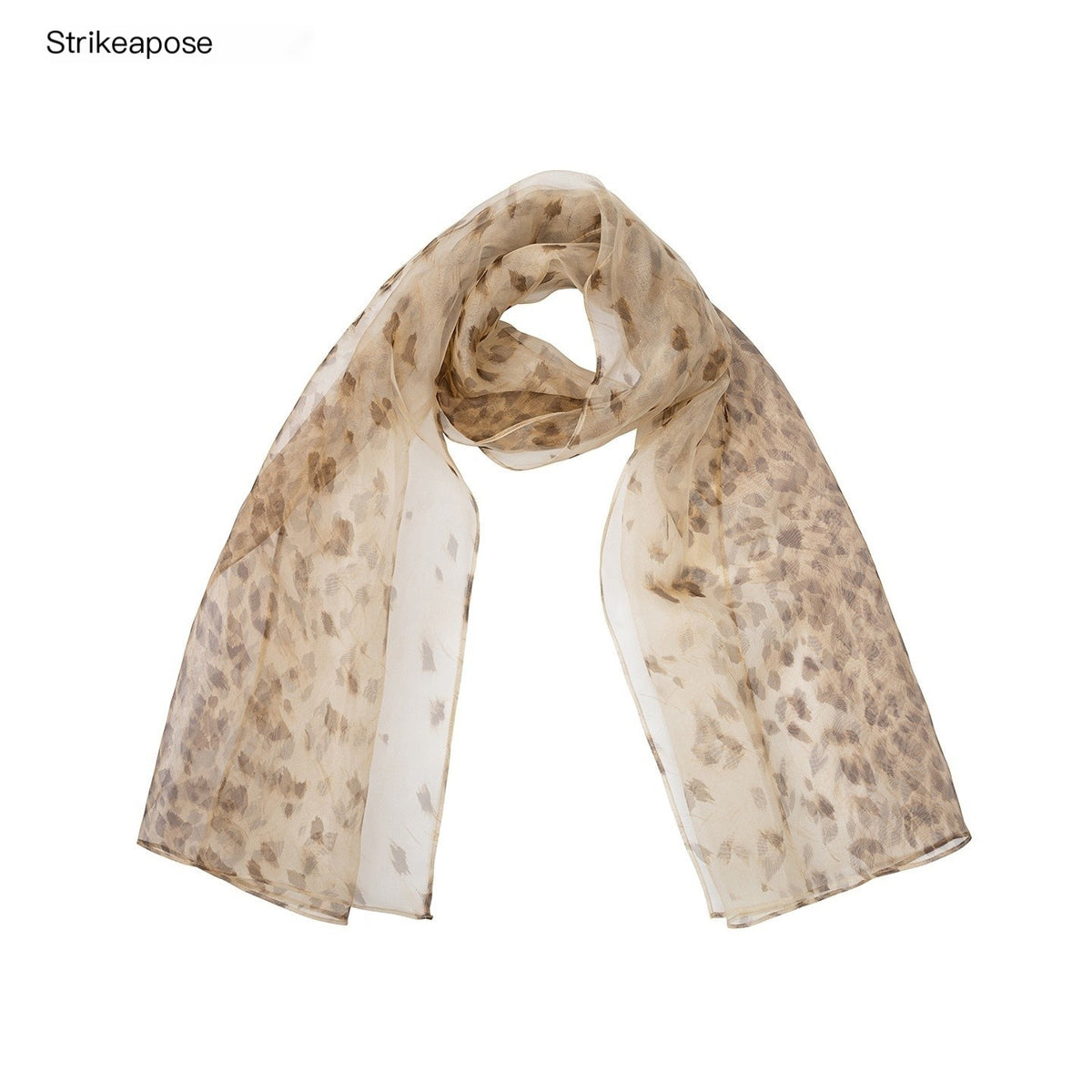 STRIKE_A_POSE_Leopard_Print_Overlock_Hem_Women&