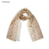 STRIKE_A_POSE_Leopard_Print_Overlock_Hem_Women&