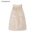 STRIKE_A_POSE_Leopard_Print_Pleated_Tie_Round_Hem_Loose_Women&