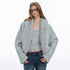 STRIKE_A_POSE_Light_Gray_Faux_Fur_Patchwork_Batwing_Sleeve_Women&