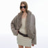 STRIKE_A_POSE_Light_Gray_Faux_Fur_Patchwork_Batwing_Sleeve_Women&