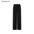 STRIKE_A_POSE_Multi_Pocket_Low_Waist_Lyocell_Women&