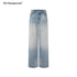 STRIKE_A_POSE_Ombre_Washed_Distressed_Low_Rise_Women&