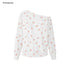STRIKE_A_POSE_One_Shoulder_Floral_Print_Women&