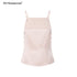 STRIKE_A_POSE_Pink_Cutout_Slim_Fit_Waist_Cinch_Women&