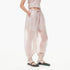 STRIKE_A_POSE_Pink_Halter_Crop_Vest_Drawstring_Balloon_Pants_Women&