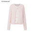 STRIKE_A_POSE_Pink_Layered_Look_Contrast_Rib_Knit_Cropped_Loose_Women&