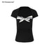 STRIKE_A_POSE_Plaid_Square_Neck_Contrast_Waist_Women&
