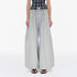 STRIKE_A_POSE_Pleated_Drawstring_Tulip_Cargo_Women&