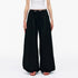 STRIKE_A_POSE_Pleated_Drawstring_Tulip_Cargo_Women&