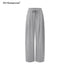 STRIKE_A_POSE_Pleated_Low_Rise_Drawstring_Wide_Leg_Wool_Blend_Women&