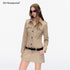 STRIKE_A_POSE_Pocketed_Utility_Hip_Hugging_Shirt_Dress_Women&
