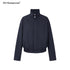STRIKE_A_POSE_Relaxed_Fit_Contrast_Cuffs_Modal_Blend_Women&
