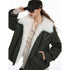 STRIKE_A_POSE_Retro_Colorblock_Large_Fur_Collar_Oversized_Women&