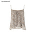 STRIKE_A_POSE_Retro_Leopard_Print_Lace_Spliced_A_Line_Square_Neck_Women&