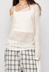 STRIKE_A_POSE_Sheer_Spliced_Loose_Women&