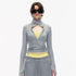 STRIKE_A_POSE_Slim_Stretch_Polo_Long_Sleeve_Women&