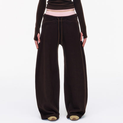 STRIKE_A_POSE_Slim_Stretch_Polo_Long_Sleeve_Women&