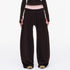 STRIKE_A_POSE_Slim_Stretch_Polo_Long_Sleeve_Women&