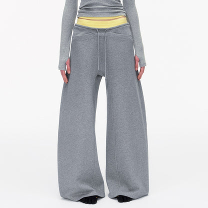 STRIKE_A_POSE_Slim_Stretch_Polo_Long_Sleeve_Women&