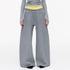 STRIKE_A_POSE_Slim_Stretch_Polo_Long_Sleeve_Women&