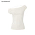 STRIKE_A_POSE_Soft_Wool_Knit_Asymmetrical_Slim_Women&