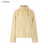 STRIKE_A_POSE_Stand_Collar_Cropped_Vintage_Relaxed_Eco_Friendly_Women&