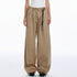 STRIKE_A_POSE_Vintage_High_Waist_Drawstring_Pleated_Women&