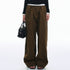 STRIKE_A_POSE_Vintage_High_Waist_Drawstring_Pleated_Women&