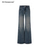 STRIKE_A_POSE_Vintage_Wash_Distressed_Modern_Low_Rise_Cotton_Women&