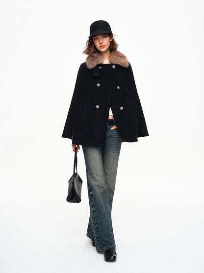 STRIKE A POSE Vintage Wash Distressed Modern Low Rise Cotton Women&