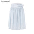 STRIKE_A_POSE_Voluminous_Umbrella_Pleated_Bow_High_Waist_Women&