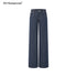 STRIKE_A_POSE_Washed_Rivet_Low_Rise_Cotton_Women&