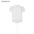 STRIKE_A_POSE_White_Lace_Tuck_Pleat_Drawstring_Waist_Women&