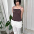 SicAstra_Angel_Wing_Heart_Lock_Rhinestone_Lace_Trim_Tie_Bow_Women&