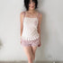 SicAstra_Angel_Wing_Heart_Lock_Rhinestone_Lace_Trim_Tie_Bow_Women&