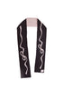 SicAstra_Bow_Jacquard_Reversible_Color_Block_Korean_Women&